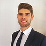 Daniel Nowak - Teamleiter Energiehandel, Vertriebscontrolling- und ...
