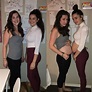 Feedee Bbw Before And After – Telegraph