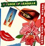 Laserheart's Review of A Flock of Seagulls - Space Age Love Song ...