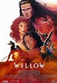 Willow 1987 One Sheet Poster Rolled B - Etsy