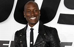 Tyrese Gibson : Ses 16 meilleurs films à voir et à revoir