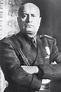 De Mussolini a Führer: 5 nomes do Holocausto que participaram da ...