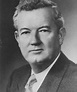 John Sparkman, former Senator for Alabama - GovTrack.us