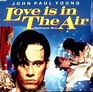 John Paul Young - Love Is In The Air - Columbia - 658769 7: John Paul ...
