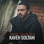 Yare Ghadimi - Single by Kaveh Soltani | Spotify