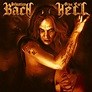 Sebastian Bach To Release 'Give 'Em Hell' Next Month - Screamer Magazine