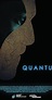 Quantum (2015) - IMDb