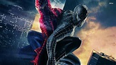 Spider-Man 3 Wallpapers - Wallpaper Cave