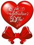 Valentines Day PNG HD Transparent Valentines Day HD.PNG Images. | PlusPNG