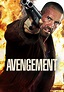 Avengement - película: Ver online completas en español