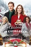 Christmas in Evergreen | Christmas Specials Wiki | Fandom