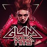 Glam Rock Hits - Compilation by Various Artists | Spotify