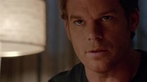 Dexter | S8:E2 | Every Silver Lining