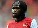 Gervinho - Ivory Coast | Player Profile | Sky Sports Football