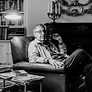 Robert Gottlieb Is a ‘Crazed Reader’ Turned Legendary Editor - WSJ