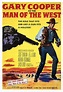 Man of the West (1958) - IMDb
