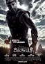 Beowulf (#6 of 11): Mega Sized Movie Poster Image - IMP Awards