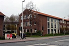 Gymnasium Paulinum Münster