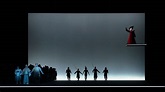 Take a Look at Teatro Real’s New Turandot, Directed by Robert Wilson ...