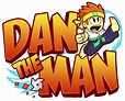 Dan The Man Walkthrough and Guide