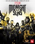 Marvel's Midnight Suns | Official Website