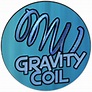 Gravity coil | Super Reliable Wiki | Fandom