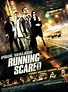 Running Scared (2006) - TribunnewsWiki.com