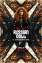 ‘Russian Doll’ Season 2 Trailer Released - Netflix Tudum
