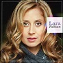 Lara Fabian: Je Me Souviens (CD) – jpc