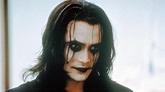 'The Crow: Stairway to Heaven' Was a Better Follow-Up Than the Movie ...