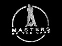 Masters of the Game Logo - YouTube
