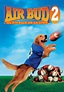 Air Bud: El fichaje de la liga - Movies on Google Play