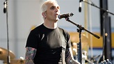 Songs & Stories: Art Alexakis of Everclear - London Music Hall