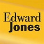 Edward Jones Login: The Complete Guide – Login.Guide