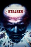 La película Stalker - el Final de