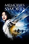 ‎Memories of the Sword (2015) directed by Park Heung-sik • Reviews ...
