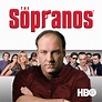 The Sopranos, Season 1 on iTunes