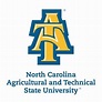 North Carolina A & T State University | University & Colleges Details ...