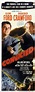 El cine sin gafas: Convicted (Drama en presidio 1950) Henry Levin/¡No ...