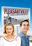 Pleasantville (film) - Alchetron, The Free Social Encyclopedia