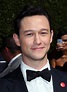 Joseph Gordon Levitt Wiki Bio Age Net Worth And Other Facts Factsfive ...