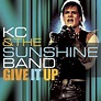 Give It Up, K.C. & The Sunshine Band | CD (album) | Muziek | bol