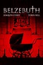 Belzebuth (2019) - Posters — The Movie Database (TMDB)