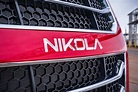 Nikola Stock Doubles in a Day as Speculators Dub it 'The Next Tesla ...