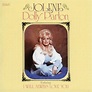 Dolly Parton: Coat of Many Colors / My Tennessee Mountain Home / Jolene ...