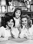 Pat Woodell, ‘Petticoat Junction’ Actress, Dies at 71 - The New York Times