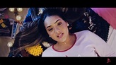 FÃ NÚMERO 1 - LORRAYNE OLIVEIRA - CLIPE - YouTube