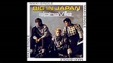 Alphaville: Big in Japan (Music Video 1984) - IMDb