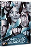 Shattered Memories | DVD Film | Dvdoo.dk