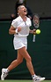 Tenis: Steffi Graf, reina del tenis| Fotogalería | album | AS.com ...